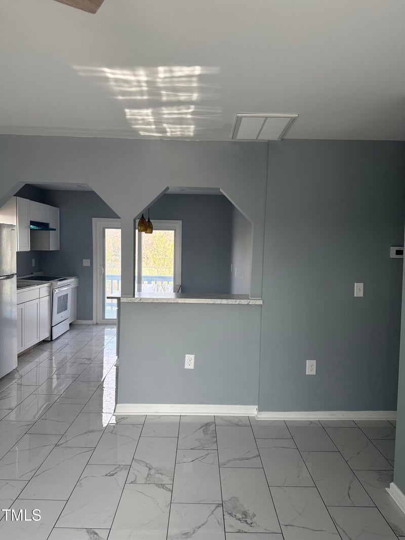 513 Woods St, Durham, NC 27703