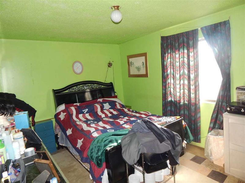 513 Woods St, Durham, NC 27703