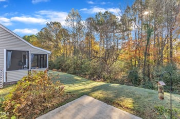 513 Woodson Dr, Clayton, NC 27527