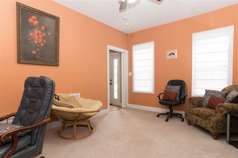 5130 Covered Bridge Rd, Clayton, NC 27527