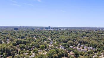 5130 Flint Ridge Pl, Raleigh, NC 27609