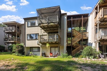 5130 Flint Ridge Pl, Raleigh, NC 27609