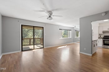 5130 Flint Ridge Pl, Raleigh, NC 27609