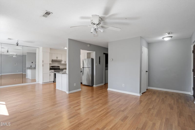 5130 Flint Ridge Pl, Raleigh, NC 27609