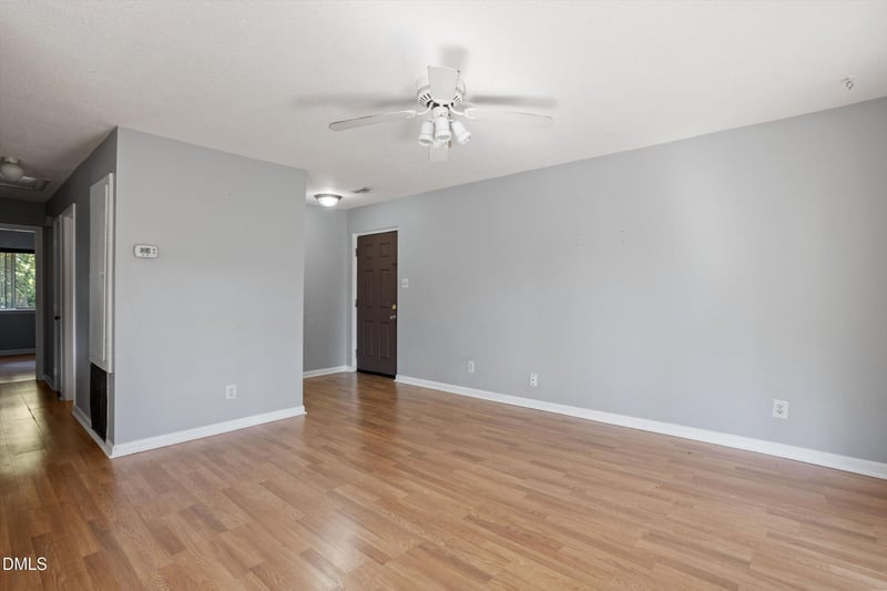 5130 Flint Ridge Pl, Raleigh, NC 27609