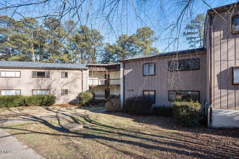 5130 Flint Ridge Pl, Raleigh, NC 27609