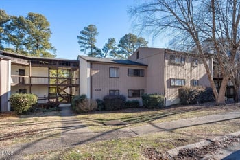 5130 Flint Ridge Pl, Raleigh, NC 27609