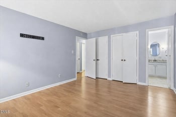 5130 Flint Ridge Pl, Raleigh, NC 27609