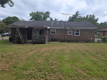 5130 Nance St, Fayetteville, NC 28304