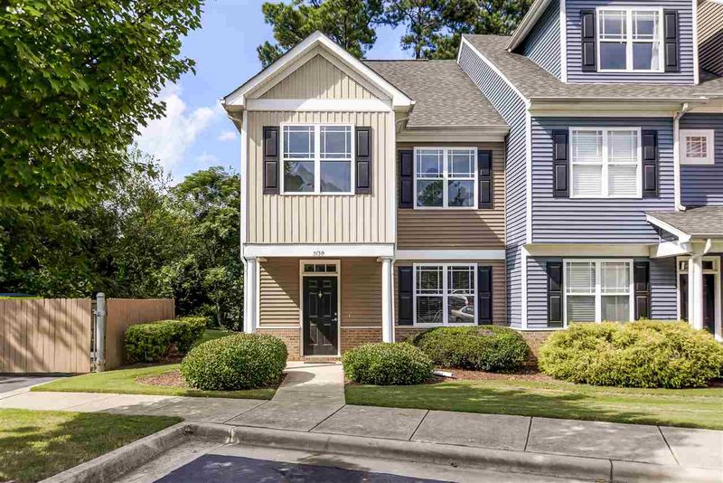 5130 Powell Townes Way, Raleigh, NC 27606