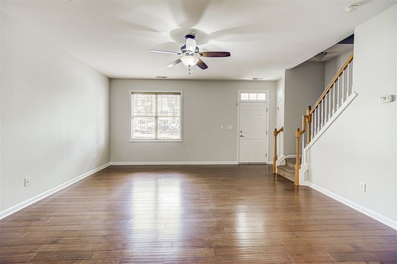 5130 Powell Townes Way, Raleigh, NC 27606