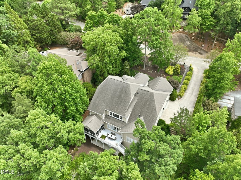 51308 Eastchurch, Chapel Hill, NC 27517