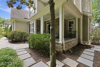 51308 Eastchurch , Chapel Hill, NC 27517