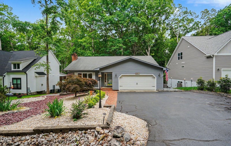 5131 Cardinal Cir, Sanford, NC 27332