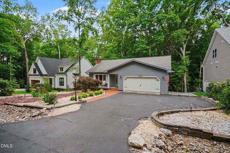 5131 Cardinal Cir, Sanford, NC 27332