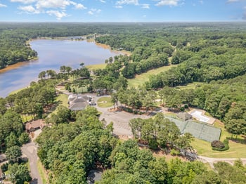 5131 Cardinal Cir, Sanford, NC 27332