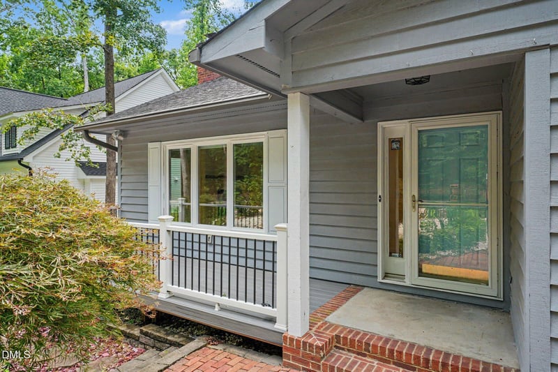 5131 Cardinal Cir, Sanford, NC 27332