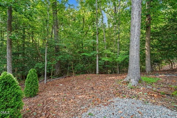 5131 Cardinal Cir, Sanford, NC 27332