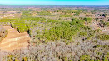 5131 Ponderosa Rd, Sanford, NC 27332