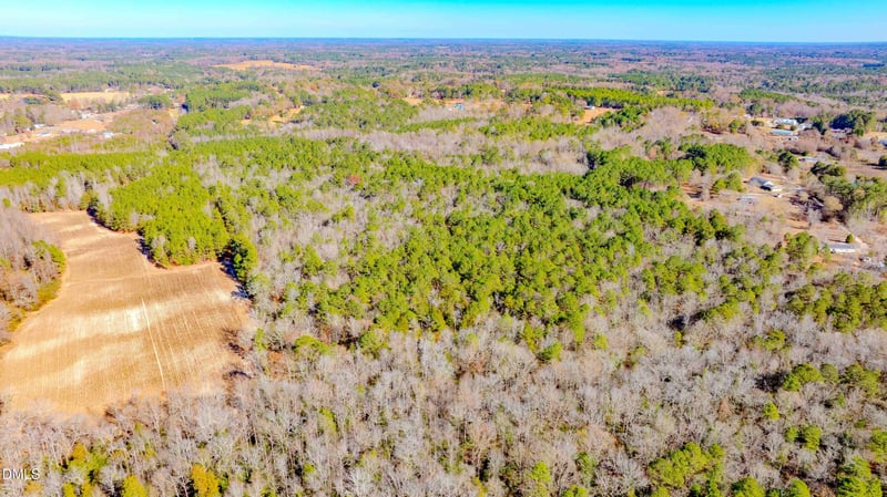 5131 Ponderosa Rd, Sanford, NC 27332