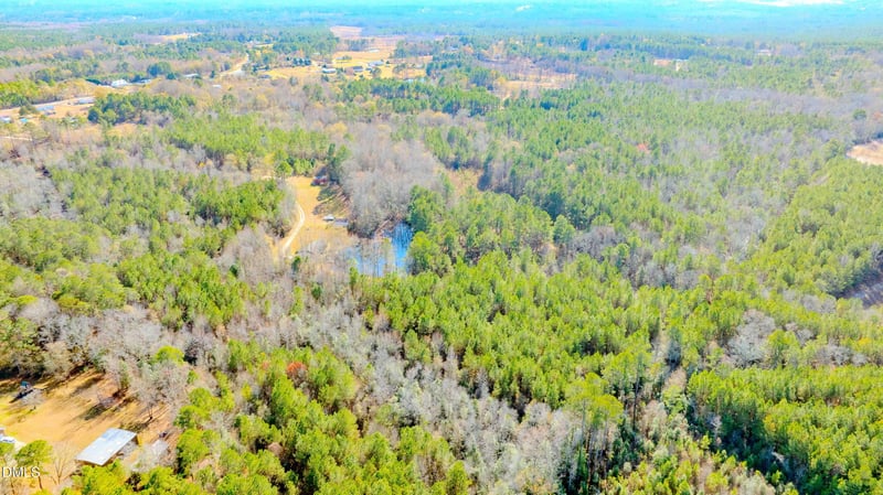 5131 Ponderosa Rd, Sanford, NC 27332