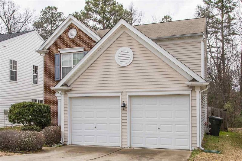 5131 Wetlands Dr, Raleigh, NC 27610