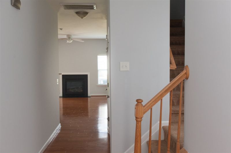 5132 Sandy Banks Rd, Raleigh, NC 27616