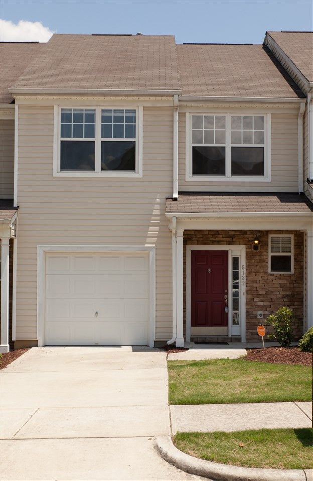 5132 Sandy Banks Rd, Raleigh, NC 27616