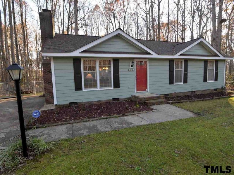 5132 Shield Cir, Raleigh, NC 27603