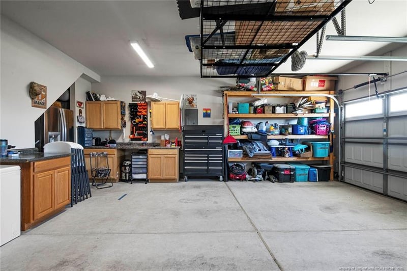 5132 Thruway Rd, Hope Mills, NC 28348