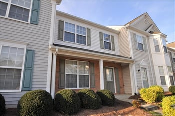 5132 Twelvepole Dr, Raleigh, NC 27616