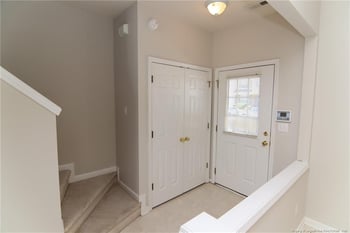 5132 Twelvepole Dr, Raleigh, NC 27616