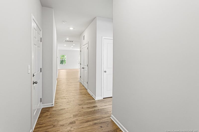 5132 Tyndall Dr, Sanford, NC 27330