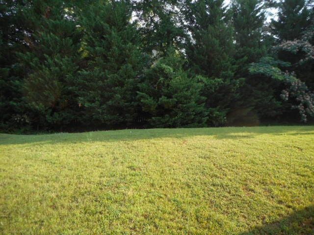 5133 Heather Ridge Ln, Raleigh, NC 27610