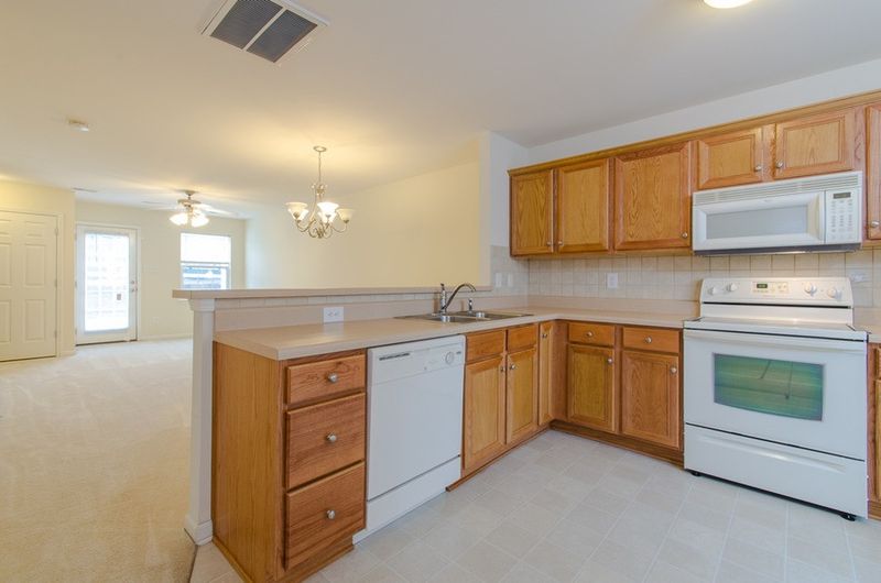 5133 Thornton Knoll Way, Raleigh, NC 27616