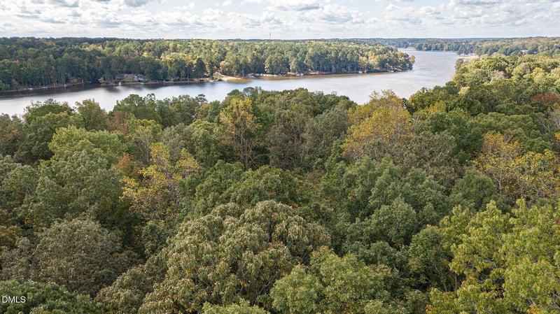 5134 Cardinal Cir, Sanford, NC 27332