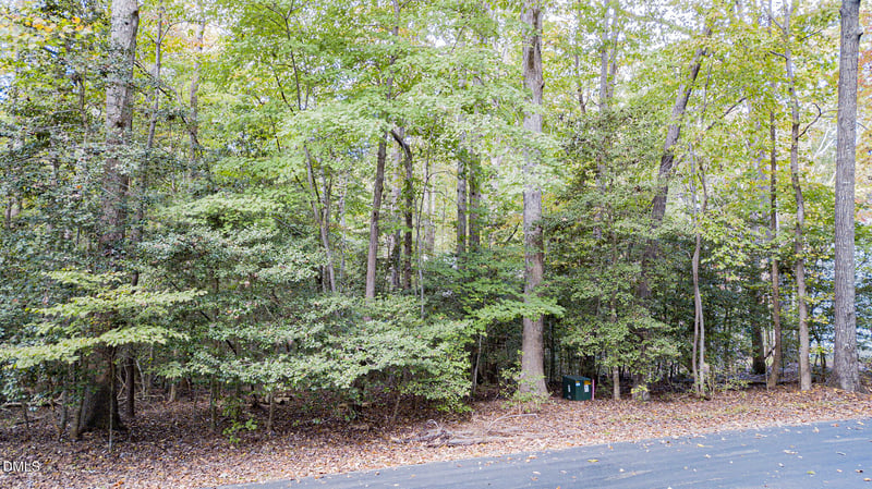 5134 Cardinal Cir, Sanford, NC 27332