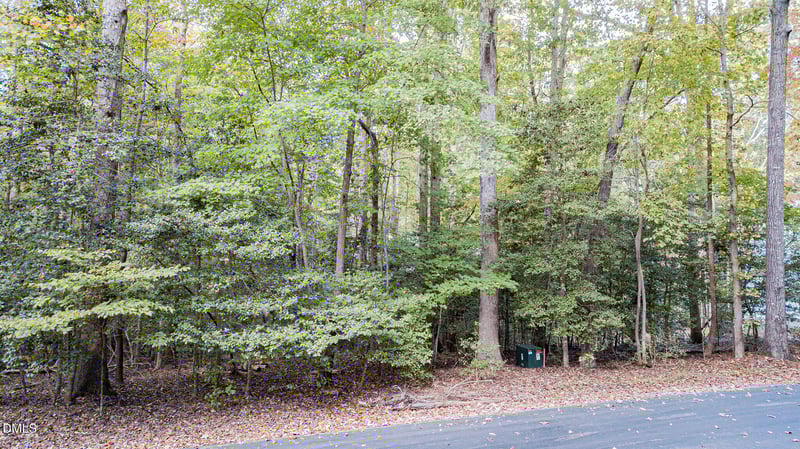 5134 Cardinal Cir, Sanford, NC 27332