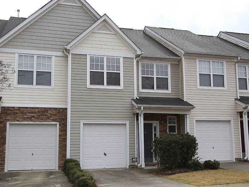 5134 Sandy Banks Rd, Raleigh, NC 27616