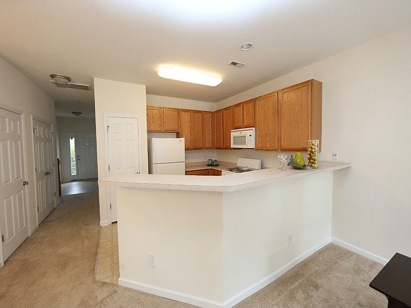 5134 Sandy Banks Rd, Raleigh, NC 27616