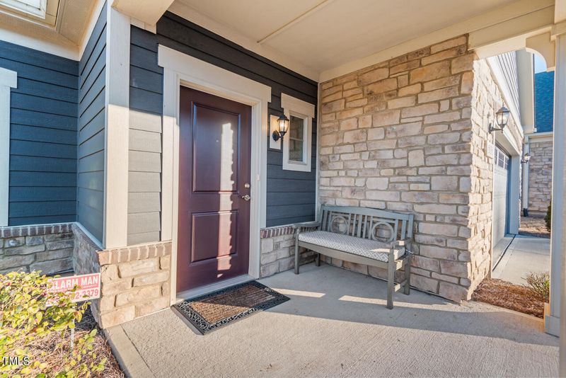 5135 Niagra Dr #51, Chapel Hill, NC 27517