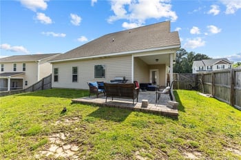 5135 Paul Peel Pl, Hope Mills, NC 28348