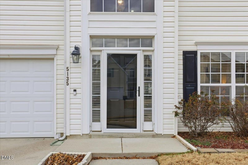 5135 Primland Ln, Raleigh, NC 27610