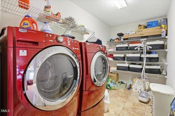 5135 Primland Ln, Raleigh, NC 27610