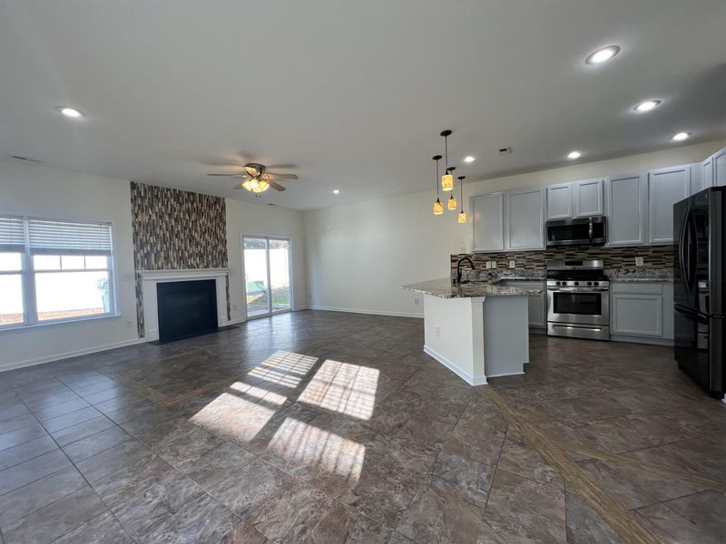 5135 Sandy Banks Rd, Raleigh, NC 27616
