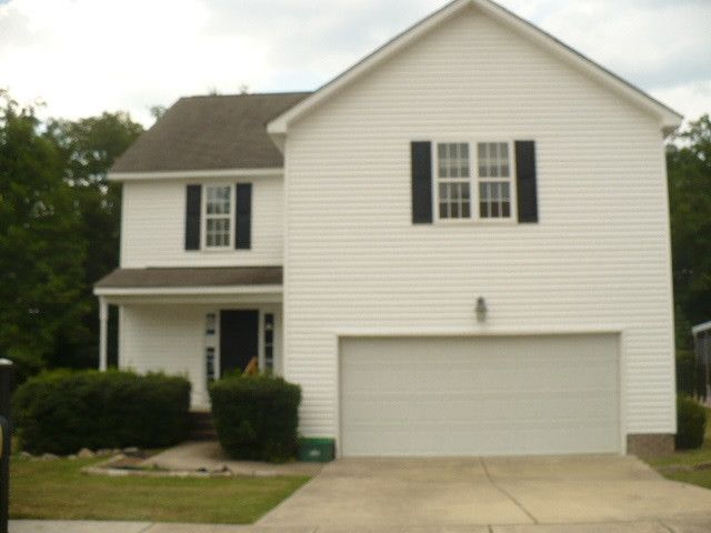 5136 Arbor Chase Dr, Raleigh, NC 27616