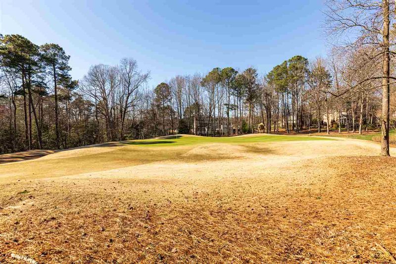 5136 Linksland Dr, Holly Springs, NC 27540