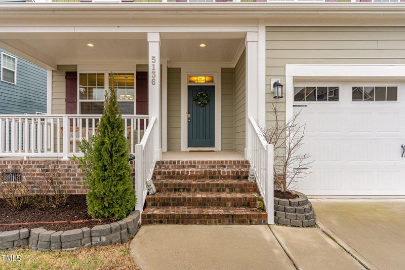 5136 Windmere Chase Dr, Raleigh, NC 27616