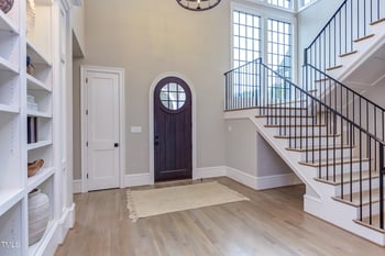 5137 Avalaire Oaks Dr, Raleigh, NC 27614