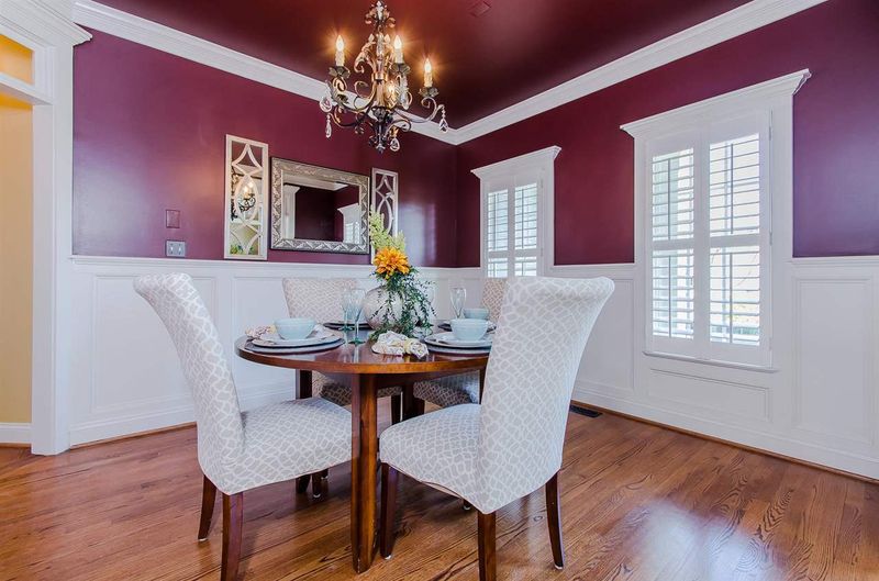 5137 Dove Forest Ln, Apex, NC 27539